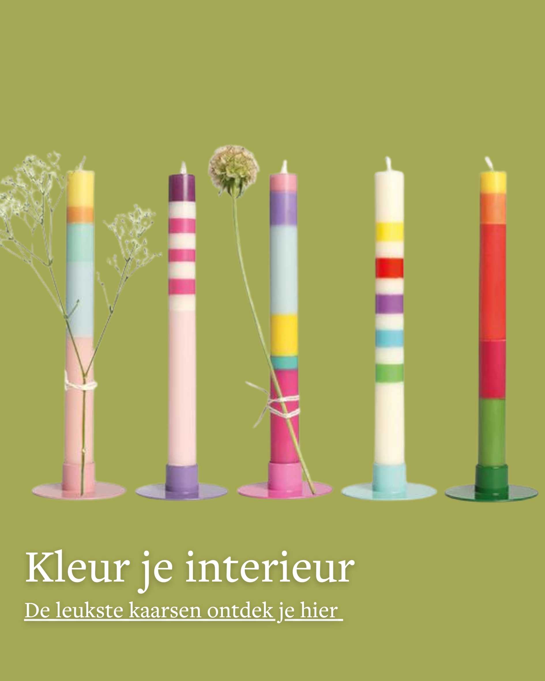 WONEN VRIJE TIJD ARCHIVES visual data 2